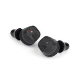 EARMOR M20T PRO Bluetooth V5.4 Earplugs Hearing Protection IPSC Shooting Ear Plugs - 2025 New